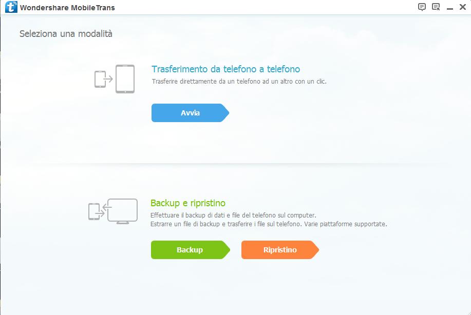 rubrica da blackberry a samsung