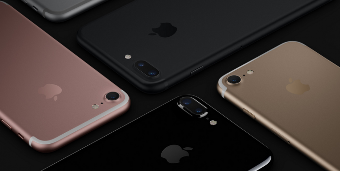iphone7