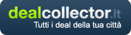 deal collector