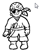 disegni da colorare e scaricare