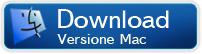 Download Mac Version