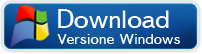 Download Win Version