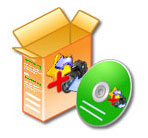 come recuperare file cancellati