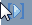 taglio mp3