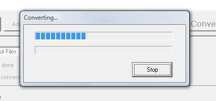 convertire doc in jpeg