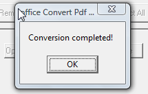 convertire doc in jpeg