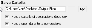pdf in word rtf txt