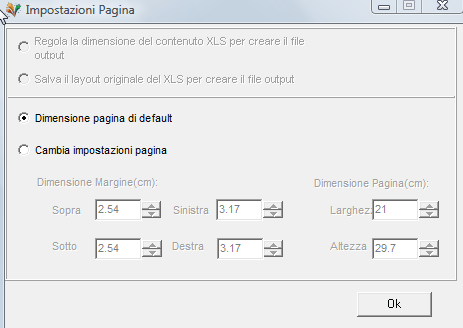 pdf in word rtf txt