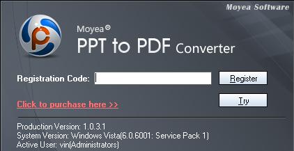 PPT in PDF