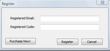 word in pdf