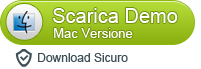 download-btn-mac_italian