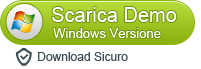 download-btn-win_italian