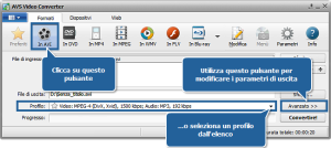 step3