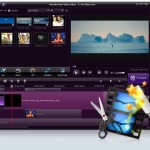 video-editor-b