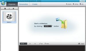 1474030908-7055-slideshow-maker-windows2