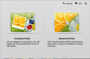 1474030908-7226-slideshow-maker-windows1