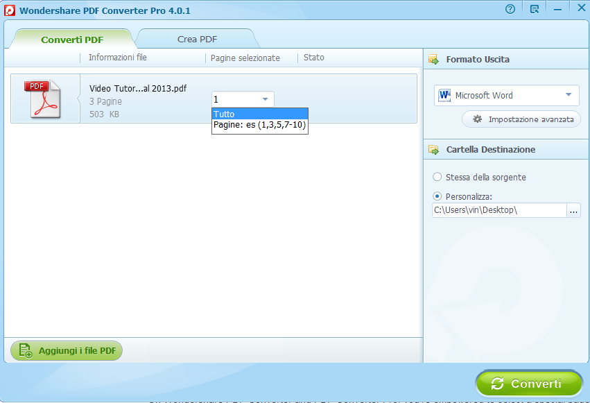 pdf-converter