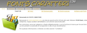 2013-10-18 11_06_15-Fonts & Caratteri Gratis