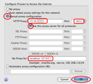 hide-ip-address-mac-03