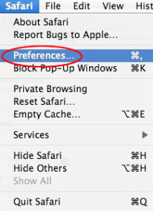 hide-ip-address-mac-os-x-04