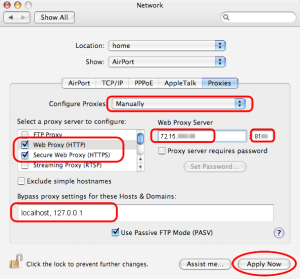 hide-ip-address-mac-osx.06