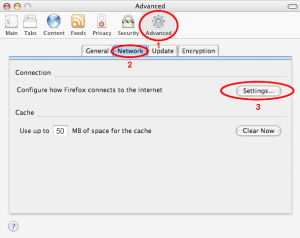 hide-ip-on-mac-02