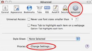 hide-ip-on-mac.05