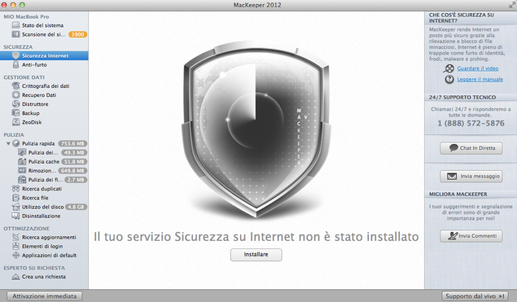 sicurezza-internet