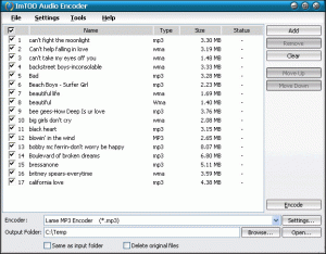 1461246953-1344-1-audio-encoder