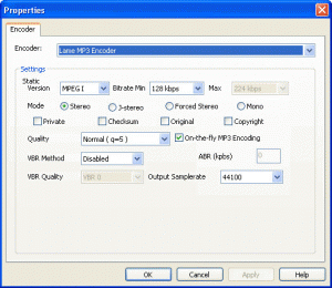 1461246954-7512-3-audio-encoder