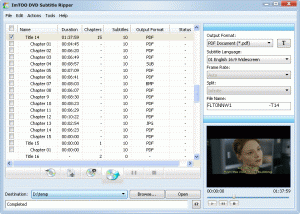 1461247096-1614-2-dvd-subtitle-ripper