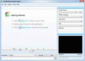 1461247096-6991-1-dvd-subtitle-ripper