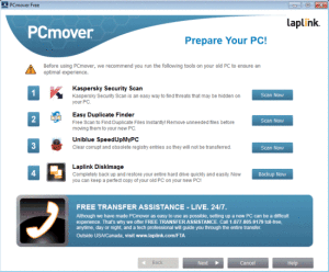 pcmover0812_06