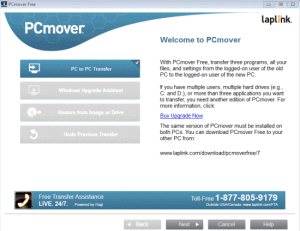 pcmover0812_07