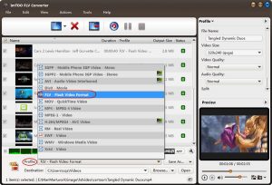 1461246417-5283-flv-converter-1