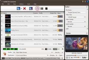 1461246418-8197-flv-converter-2
