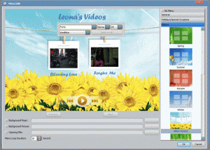 1461246579-1346-flv-to-dvd-2
