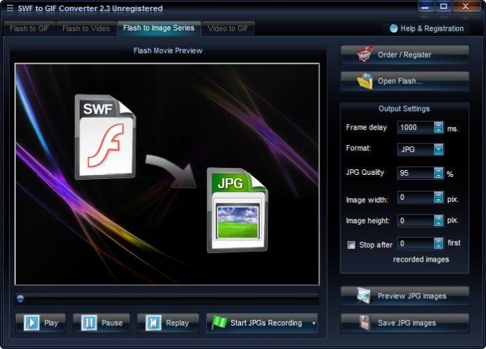 swf-avi-gif-converter