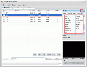 1461246139-1956-audio-maker-32