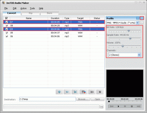 1461246139-5978-audio-maker-54