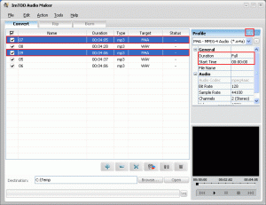 1461246139-5980-audio-maker-30