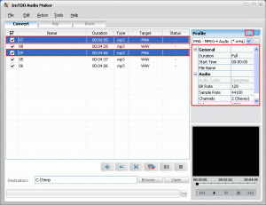 1461246140-7812-audio-maker-34