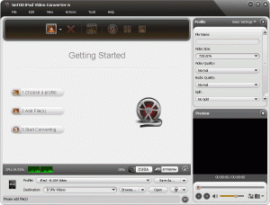 1461246333-1932-1-ipad-video-converter6