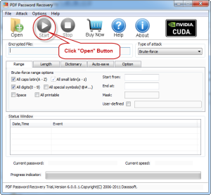 pdf-password-recovery-image1
