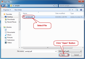 pdf-password-recovery-image2