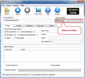 pdf-password-recovery-image3