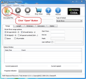 rar-password-recovery-image1