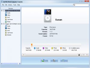 1461245899-1312-ipod-computer-transfer-9