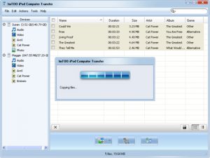 1461245899-5691-ipod-computer-transfer-11