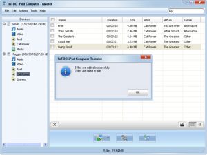 1461245899-6255-ipod-computer-transfer-12